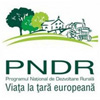 PNDR_logo