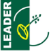 leader_logo
