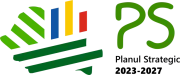 Logo-PS-2023-2027-1