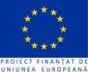euro_sigla