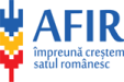 afir